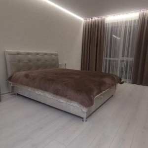������ 1 ʳ������ ��������  �� ���  ���� �-�. �� �������  ������������ ������, ����, �������� �������,���.��! ����� ���������!!! ֳ�� 400$+��.� ���.(067)8953941 �����