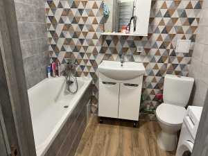 ������ 1 ʳ������ �������� ���������� �� ������� ����� ֳ�� 10500+ �����