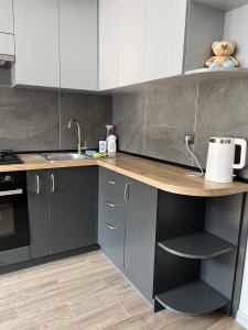 ������ 1 ʳ������ �������� ���������� �� ������� ����� ֳ�� 10500+ �����