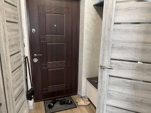 ������ 1 ʳ������ �������� ���������� �� ������� ����� ֳ�� 10500+ �����