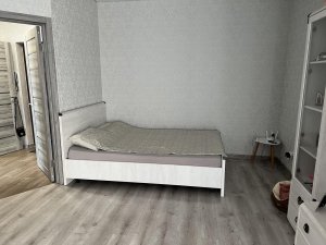 ������ 1 ʳ������ �������� ���������� �� ������� ����� ֳ�� 10500+ �����