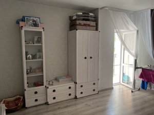 ������ 1 ʳ������ �������� ���������� �� ������� ����� ֳ�� 10500+ �����