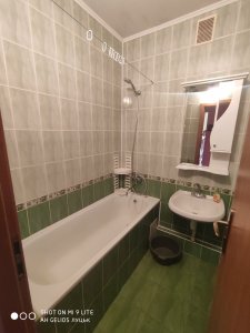 ������ 1 ʳ������ �������� ���������� ���. �������� ֳ�� 7000+��.� �����