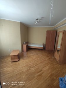������ 1 ʳ������ �������� ���������� ���. �������� ֳ�� 7000+��.� �����