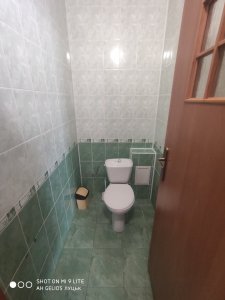 ������ 1 ʳ������ �������� ���������� ���. �������� ֳ�� 7000+��.� �����