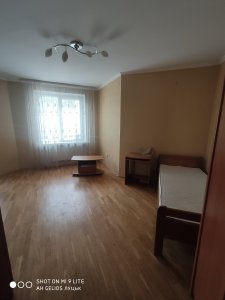 ������ 1 ʳ������ �������� ���������� ���. �������� ֳ�� 7000+��.� �����