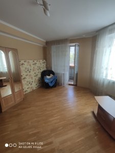 ������ 1 ʳ������ �������� ���������� ���. �������� ֳ�� 7000+��.� �����