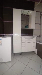 ������ 2 ʳ������ �������� ���������� ���. ������ �-� 21����� ֳ�� 14000+�� � �����