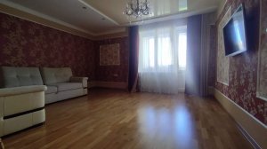 ������ 2 ʳ������ �������� ���������� ���. ������ �-� 21����� ֳ�� 14000+�� � �����