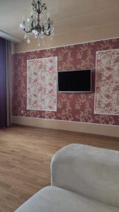 ������ 2 ʳ������ �������� ���������� ���. ������ �-� 21����� ֳ�� 14000+�� � �����