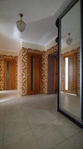 ������ 2 ʳ������ �������� ���������� ���. ������ �-� 21����� ֳ�� 14000+�� � �����