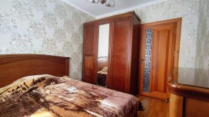 ������ 2 ʳ������ �������� ���������� ���. ������ �-� 21����� ֳ�� 14000+�� � �����