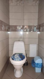 ������ 2 ʳ������ �������� ���������� ���. ������ �-� 21����� ֳ�� 14000+�� � �����