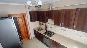 ������ 2 ʳ������ �������� ���������� ���. ������ �-� 21����� ֳ�� 14000+�� � �����