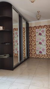 ������ 2 ʳ������ �������� ���������� ���. ������ �-� 21����� ֳ�� 14000+�� � �����