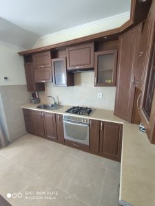 ������ 2 ʳ�. �� ���.�.��������� �-�. Modern-Expo. 🔰. ����������,����,�������� �������,��.��. ֳ�� 12000+ �����