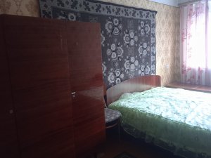 ������ 2 ʳ������ �������� ���. ������� �������� ����,����,�����������. ֳ�� 8500+��.� �����