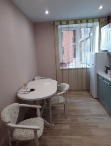 ������ 1 ʳ������ �������� ���������� �� ������� ֳ�� 11000+��.� �����