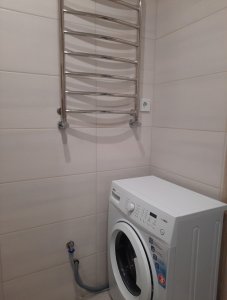 ������ 1 ʳ������ �������� ���������� �� ������� ֳ�� 11000+��.� �����