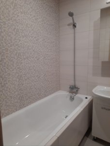 ������ 1 ʳ������ �������� ���������� �� ������� ֳ�� 11000+��.� �����