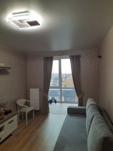 ������ 1 ʳ������ �������� ���������� �� ������� ֳ�� 11000+��.� �����