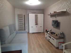 ������ 1 ʳ������ �������� ���������� �� ������� ֳ�� 11000+��.� �����