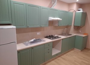 ������ 1 ʳ������ �������� ���������� �� ������� ֳ�� 11000+��.� �����