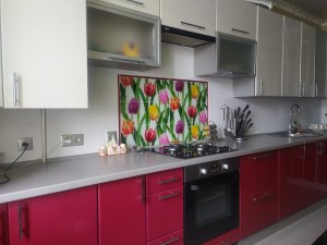 ������ 1 ʳ������ �������� ���������� ���. г�������� ֳ�� 11000+��.� �����