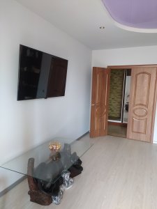 ������ 1 ʳ������ �������� ���������� ���. г�������� ֳ�� 11000+��.� �����