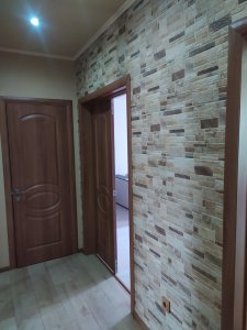 ������ 1 ʳ������ �������� ���������� ���. г�������� ֳ�� 11000+��.� �����