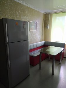 ������ 1 ʳ������ �������� ���������� ���. г�������� ֳ�� 11000+��.� �����