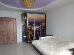 ������ 1 ʳ������ �������� ���������� ���. г�������� ֳ�� 11000+��.� �����