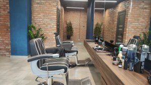 ����� �������, �� � � ���� ��������� ������ ������? ������  , ��������� ����� ,, Barbershop" ���� ����� ֳ�� 6000����� � ���.� � ���