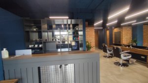 ����� �������, �� � � ���� ��������� ������ ������? ������  , ��������� ����� ,, Barbershop" ���� ����� ֳ�� 6000����� � ���.� � ���