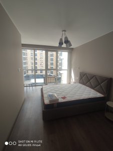 ������ 2 ʳ������ �������� ���������� �� ����� ���� �-�. ��� - ���� ֳ�� 16000+ ��.�
