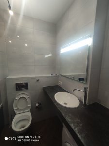 ������ 2 ʳ������ �������� ���������� �� ����� ���� �-�. ��� - ���� ֳ�� 16000+ ��.�