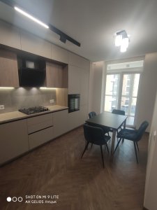 ������ 2 ʳ������ �������� ���������� �� ����� ���� �-�. ��� - ���� ֳ�� 16000+ ��.�