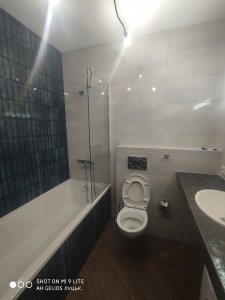 ������ 2 ʳ������ �������� ���������� �� ����� ���� �-�. ��� - ���� ֳ�� 16000+ ��.�