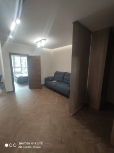 ������ 2 ʳ������ �������� ���������� �� ����� ���� �-�. ��� - ���� ֳ�� 16000+ ��.�