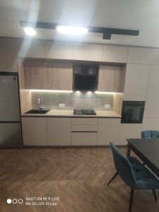 ������ 2 ʳ������ �������� ���������� �� ����� ���� �-�. ��� - ���� ֳ�� 16000+ ��.�
