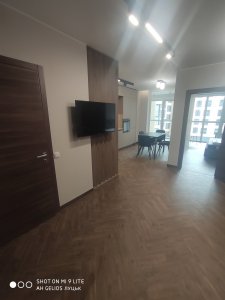 ������ 2 ʳ������ �������� ���������� �� ����� ���� �-�. ��� - ���� ֳ�� 16000+ ��.�