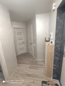 ������ 1- �������� � ��������� ������ �������.��������� ��������,������,����,�������� �������.����� ���������.50 �.��.,5/9�. �����