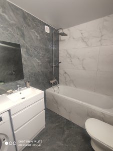������ 1- �������� � ��������� ������ �������.��������� ��������,������,����,�������� �������.����� ���������.50 �.��.,5/9�. �����