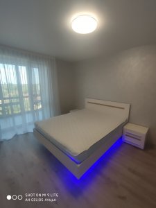 ������ 1- �������� � ��������� ������ �������.��������� ��������,������,����,�������� �������.����� ���������.50 �.��.,5/9�. �����