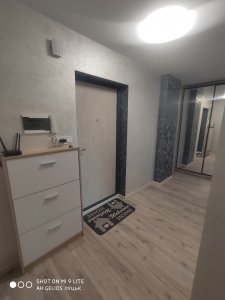 ������ 1- �������� � ��������� ������ �������.��������� ��������,������,����,�������� �������.����� ���������.50 �.��.,5/9�. �����