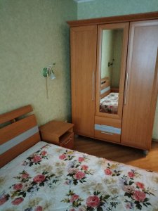 ������ 2 ʳ������ �������� ���������� �-�. ���-���� ֳ�� 11000+��.�