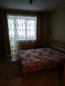 ������ 2 ʳ������ �������� ���������� �-�. ���-���� ֳ�� 11000+��.�