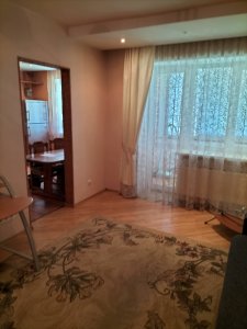 ������ 2 ʳ������ �������� ���������� �-�. ���-���� ֳ�� 11000+��.�