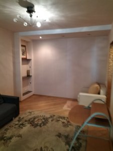 ������ 2 ʳ������ �������� ���������� �-�. ���-���� ֳ�� 11000+��.�