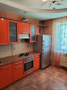 ������ 2 ʳ������ �������� ���������� �-�. ���-���� ֳ�� 11000+��.�